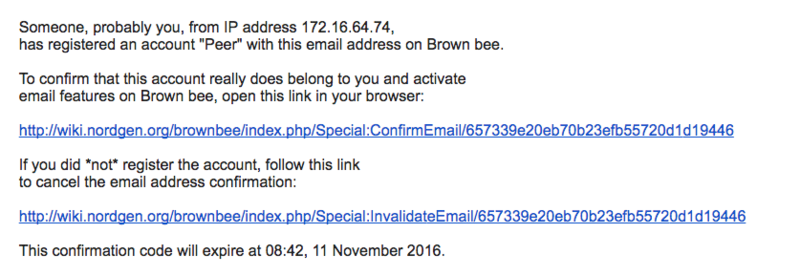 File:Confirmation email.png